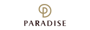 파라다이스 로고